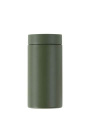 Thermos Sipster – muki (pieni), Green