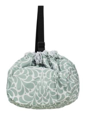 Sundrop – piknikpeitto, Grey – Lord Nelson (3)