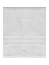 Frotee 600 g/m²