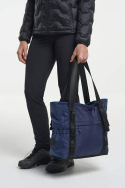 Camper Tote – laukku, Erittäin tummansininen - Tenson (2)