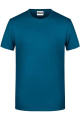Miesten Basic-T OCS Standard, bensiini