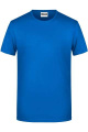 Miesten Basic-T OCS Standard, kuninkaallinen