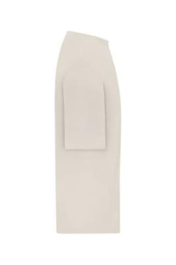 Ylisuuri T-paita UNISEX OCS Standard, hiekkakivi – James & Nicholson (3)