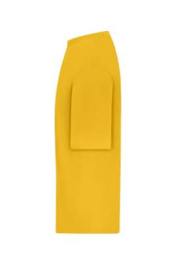 Ylisuuri T-paita UNISEX OCS Standard, auringonkukka – James & Nicholson (2)