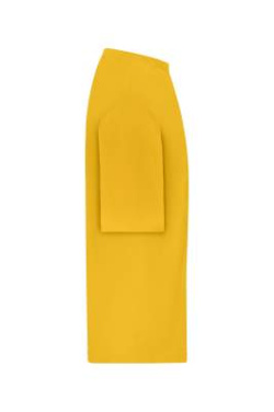 Ylisuuri T-paita UNISEX OCS Standard, auringonkukka – James & Nicholson (3)