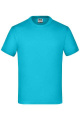 Junior Basic-T-paita, Tyynenmeren