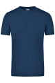 Elastic-T, laivasto