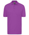 Klassinen poolo, violetti