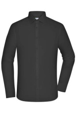 Miesten paita - SLIM FIT