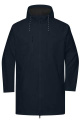 Sadetakki Unisex, laivasto
