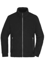 Sherpa-takki GRS