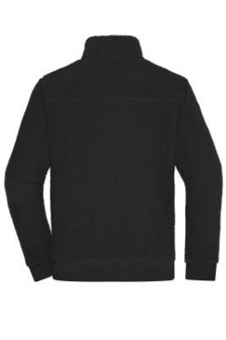 Sherpa-takki GRS, musta – James & Nicholson (4)