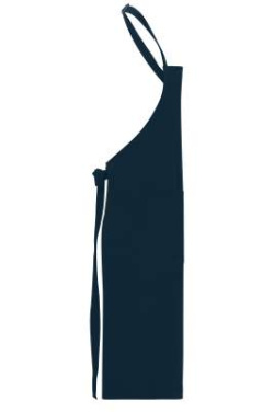 Esiliina ruokalapulla, laivasto – James & Nicholson (3)