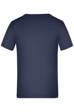 Active-T Junior, laivasto – James & Nicholson (4)