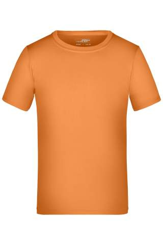 Active-T Junior, oranssi – James & Nicholson (1)
