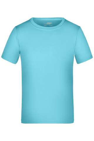 Active-T Junior, Tyynenmeren – James & Nicholson (1)