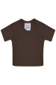 Mini-T, ruskea
