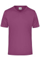 Miesten Active-V, violetti