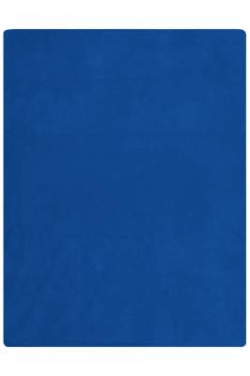 Fleece-peitto, kuninkaallinen – James & Nicholson (2)