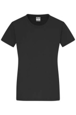 Naisten kapea malli-T-paita
