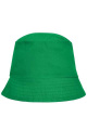 Bob Hat, vihreä