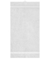 Käsipyyhe OCS Standard, valkoinen