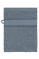 Flannel OCS Standard, keskiharmaa