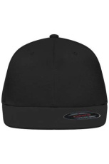 Flexfit® Flat Peak -lippis