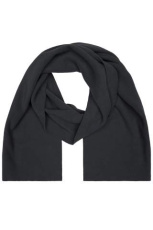 Fleece-huivi