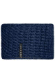 Virkattu pääpanta, laivasto