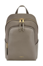Reppu Olympe Beige