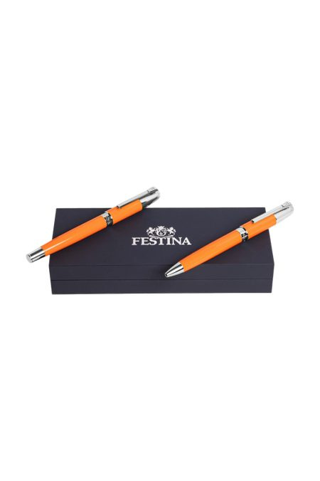 Aseta FSN3872U + FSN3874U, tuotekuva