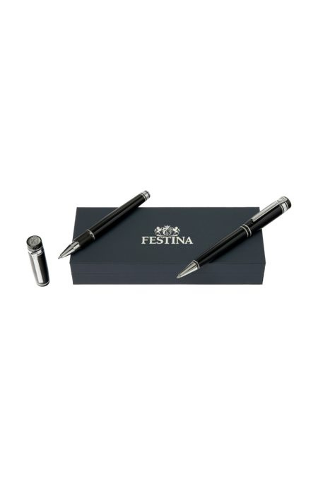 Aseta FSF4694A + FSF4695A, tuotekuva