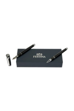 Aseta FSF4692A + FSF4695A