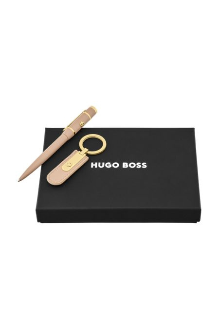 HAK616X- ja HSC6164X-sarja, tuotekuva (1)