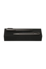 Setti HSY6034 + HSY6035