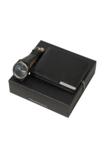Sarja LLW925A + LMD925A