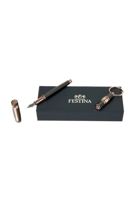 Setti FAK470D + FSH4702D, tuotekuva
