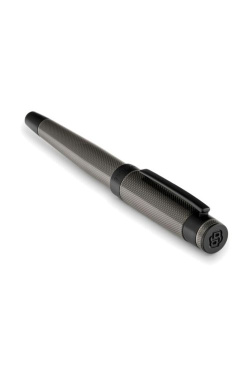 Täytekynä Eclat Gun, tuotekuva (4)