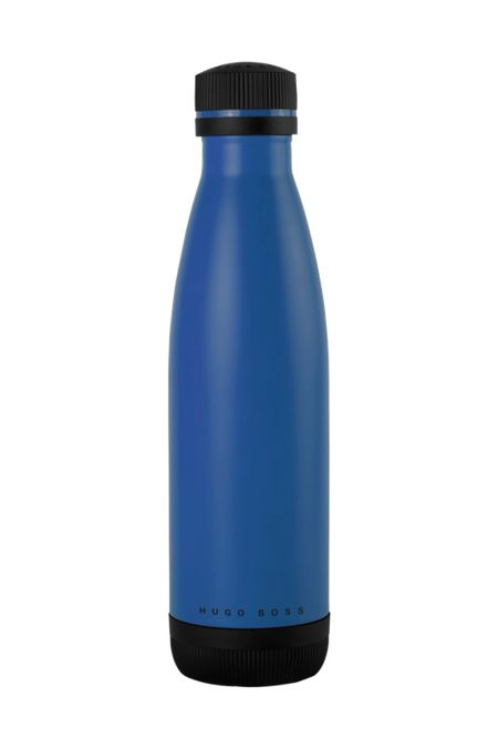 Muki Gear Matrix sininen, tuotekuva (1)