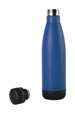 Muki Gear Matrix sininen, tuotekuva (2)