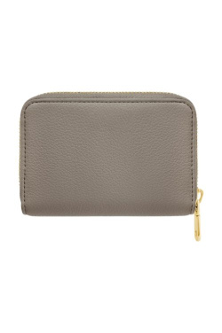 Signature Lady harmaanruskea -lompakko, tuotekuva (3)