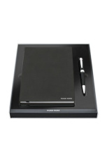 Setti HNH121AL + HSN0014A