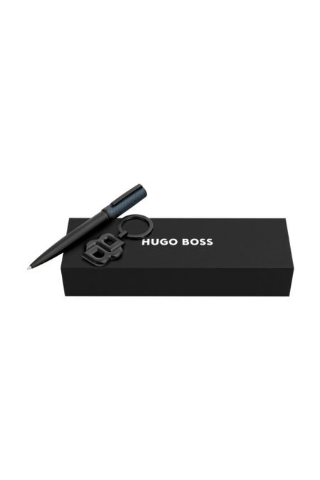 Sarja HAK567A + HSI5964N, tuotekuva