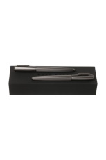 Setti HSY6032 + HSY6035