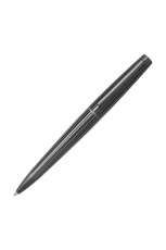 Kuulakärkikynä Nitor Gun Limited Edition