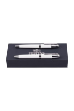 Setti FSN1962F + FSN1964F