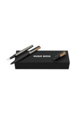 Sarja HSS5432A + HSS5434A