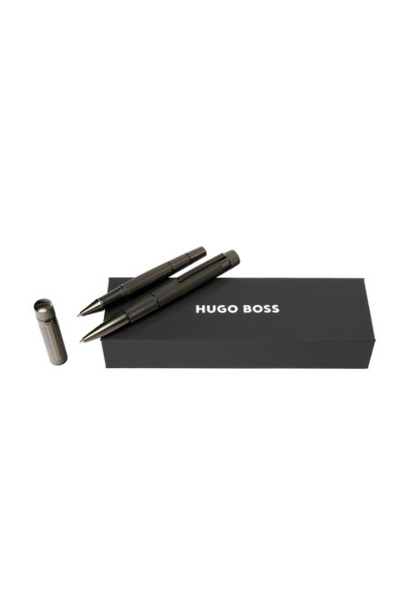 Sarja HSF4854D + HSF4855D, tuotekuva
