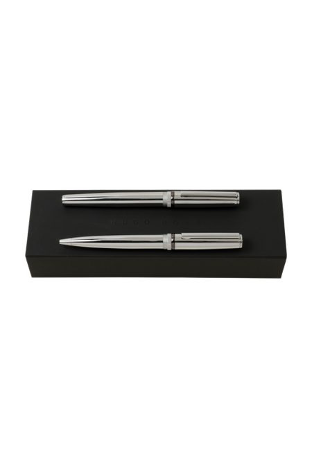 Aseta HSN9674B + HSN9675B, tuotekuva